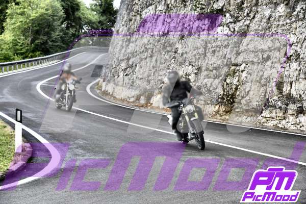 Passo della Mendola