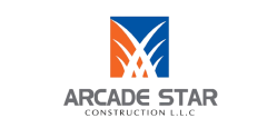 Arcade Star International Construction LLC