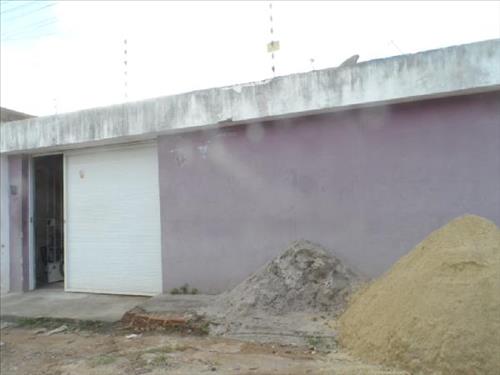 Casa  -   - 63,40m2