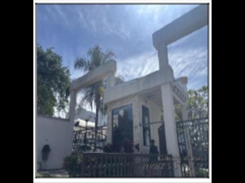 Apartamento      -   - 45,22m2