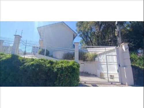 Casa à venda em leilão