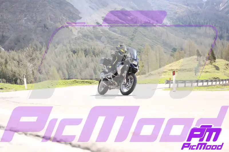 Passo Rolle