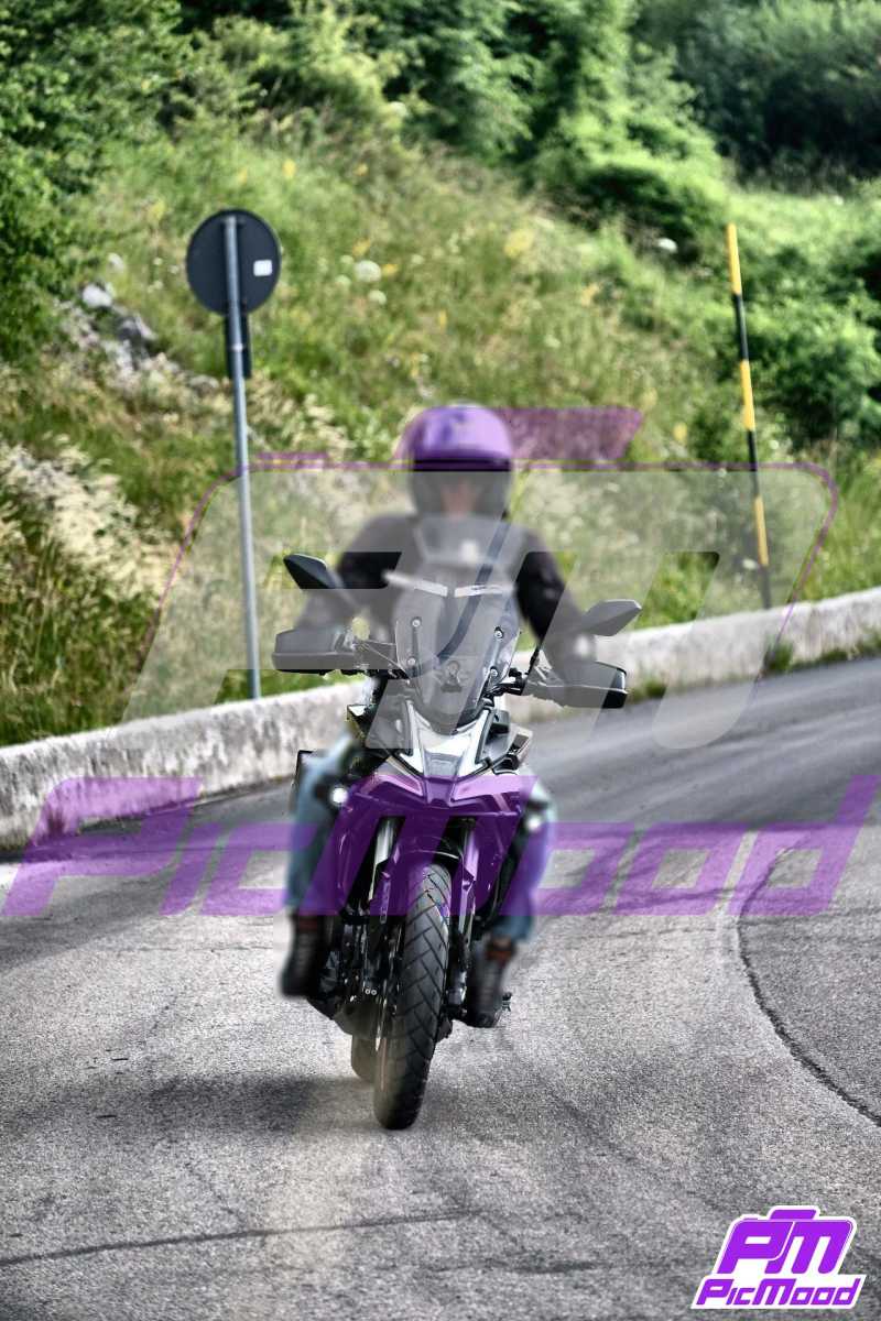Piancavallo