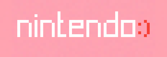 Nintendo