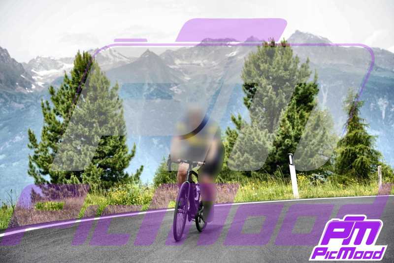 Passo Mortirolo