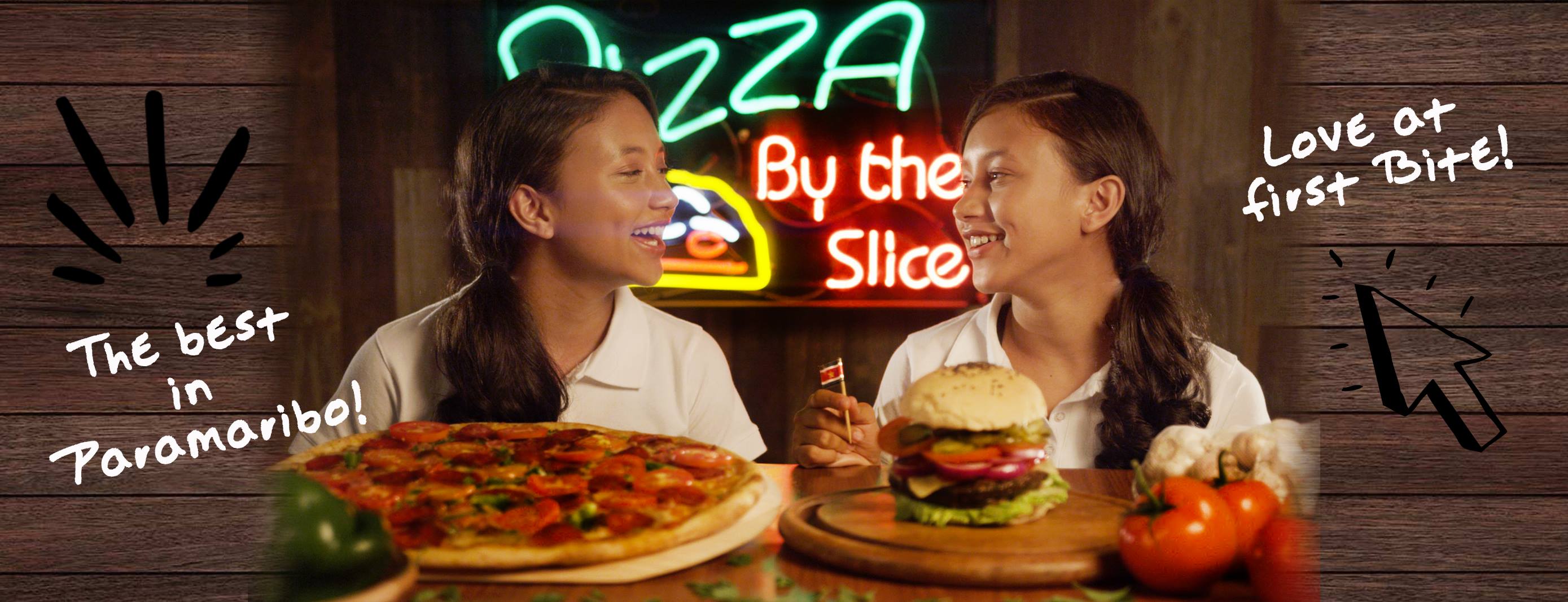 Twins Pizza & Burgers 2.jpg