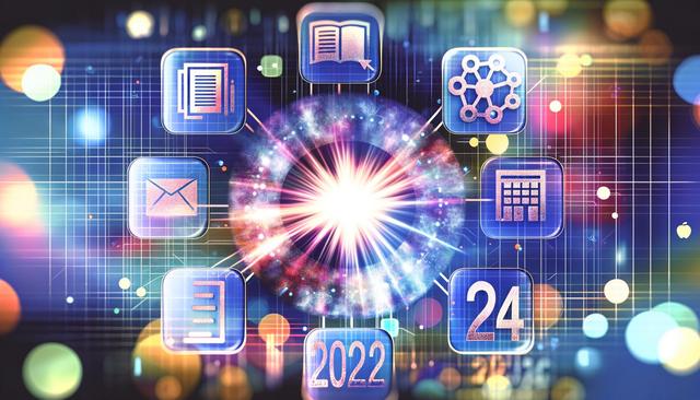 Leveraging AI Tools in Microsoft Office 2024