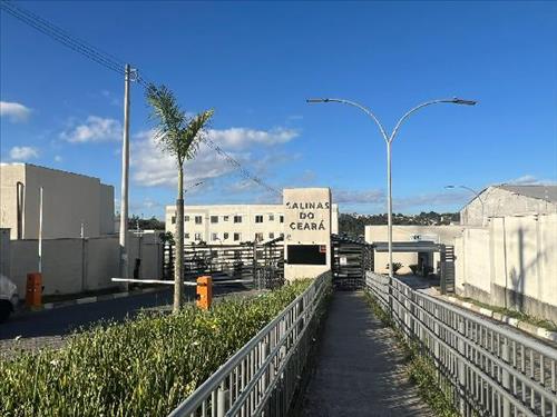 Apartamento      -   - 91,66m2