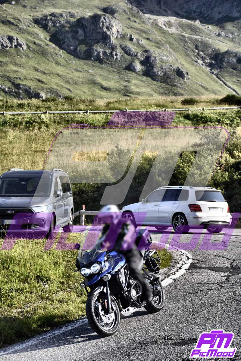 Passo Pordoi