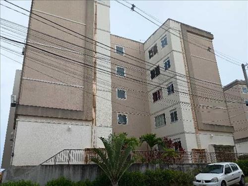 LOTE 047        COND PARQUE SOLAR DO JARDIM 8787703698218