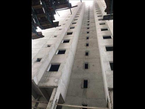 Terreno 3.775m² | Construída 9.981,03m² | Incorp 18.315m² | Comerical com Área de 410,44m² | Rua Ga...