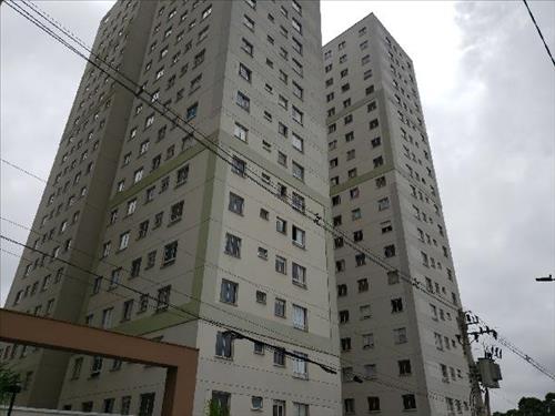 Apartamento      -   - 66,65m2