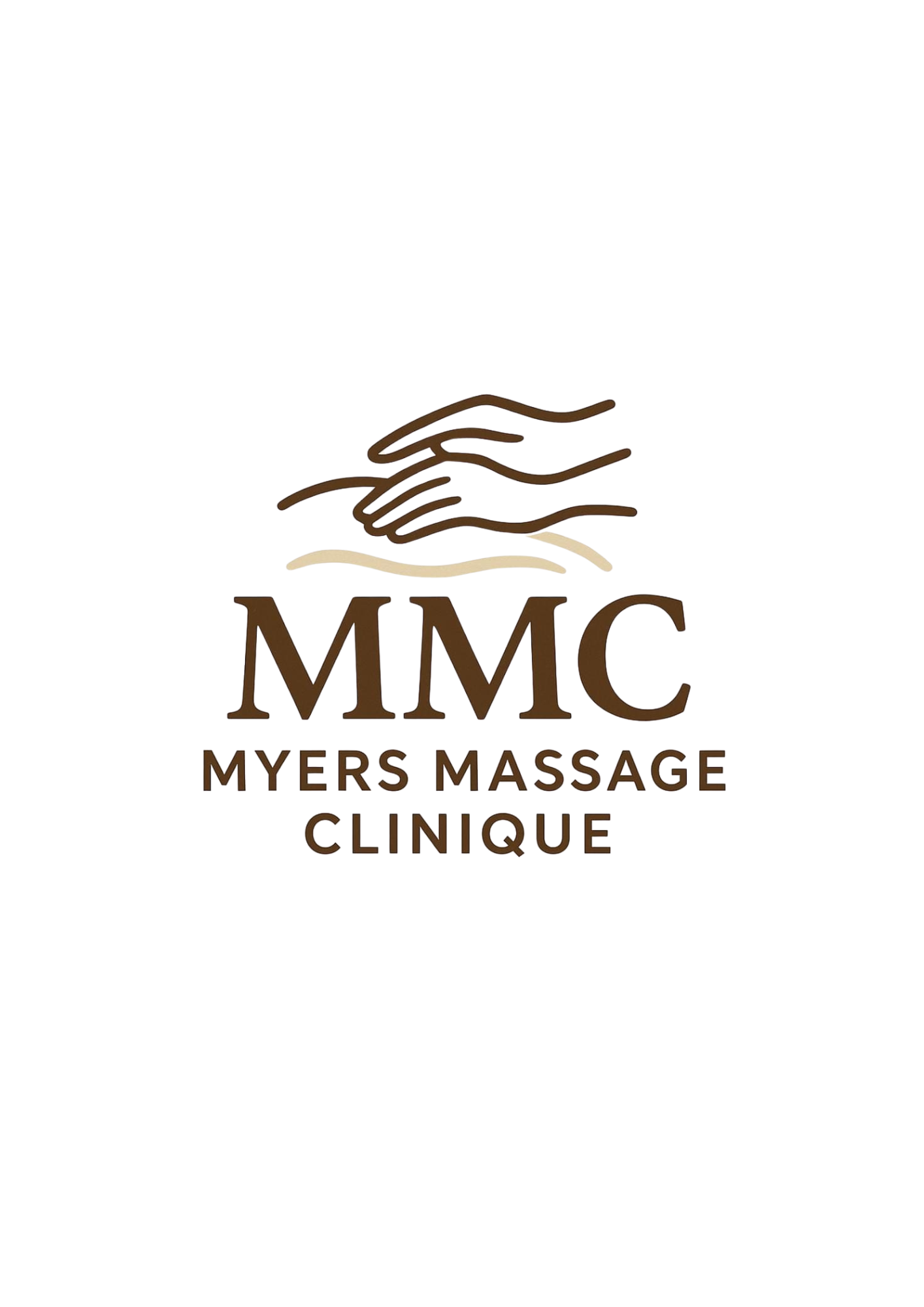 Myers Massage Clinique