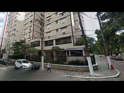 APARTAMENTO n°. 62, localizado no 6º andar ou 7°. pavimento, do Bloco A