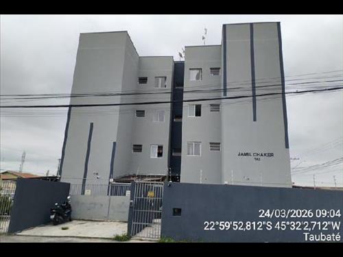 Apartamento      -   - 86,02m2