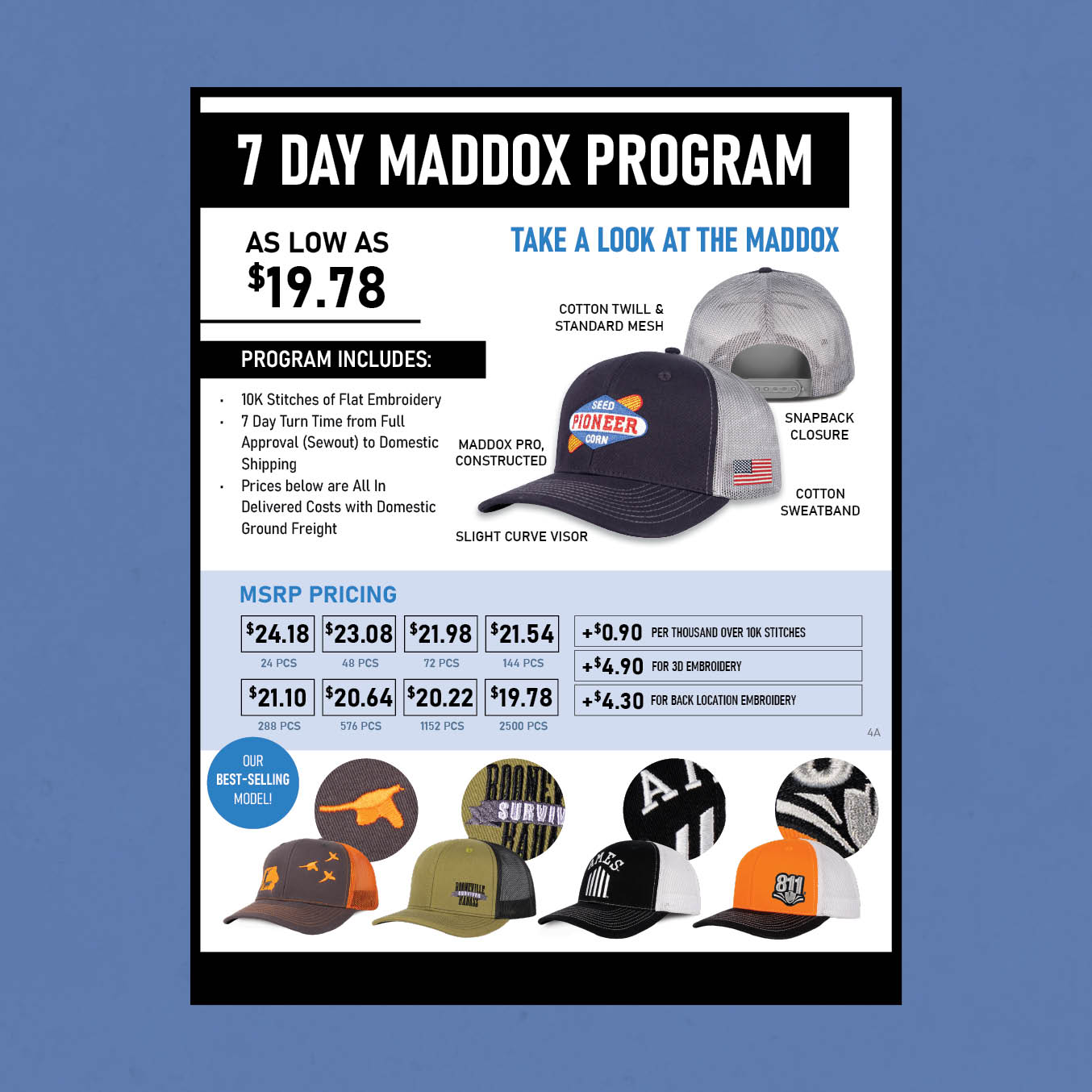 catalog-thumbnail