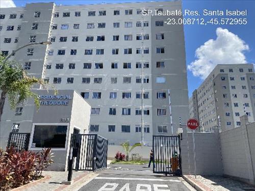 Apartamento      -   - 89,73m2