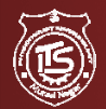 I.T.S Institute Of Health and Allied Sciences, Ghaziabad