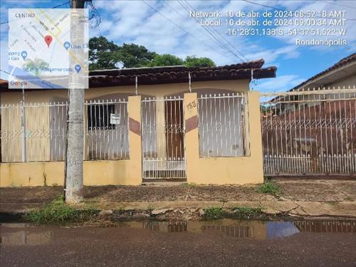 Casa, 95,13 m2 de área total, 95,13 m2 de área pri...
