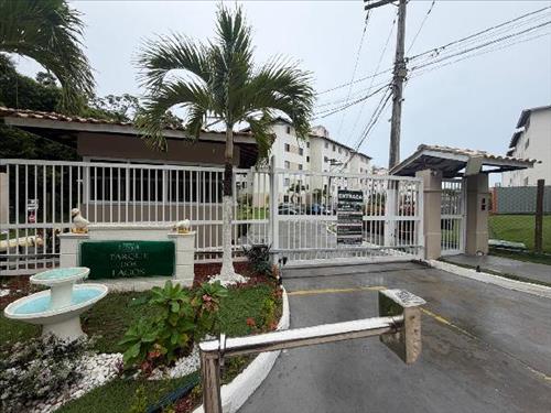 Apartamento      -   - 77,28m2
