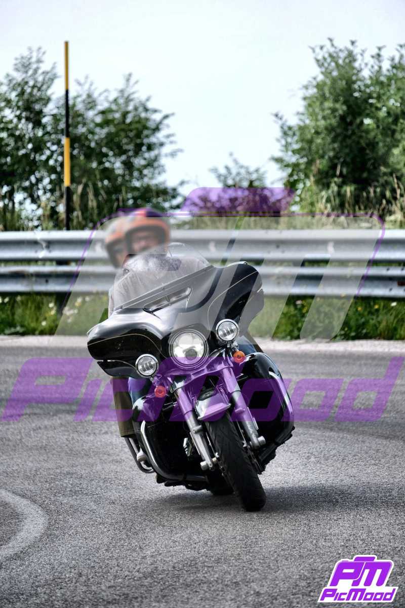 Piancavallo
