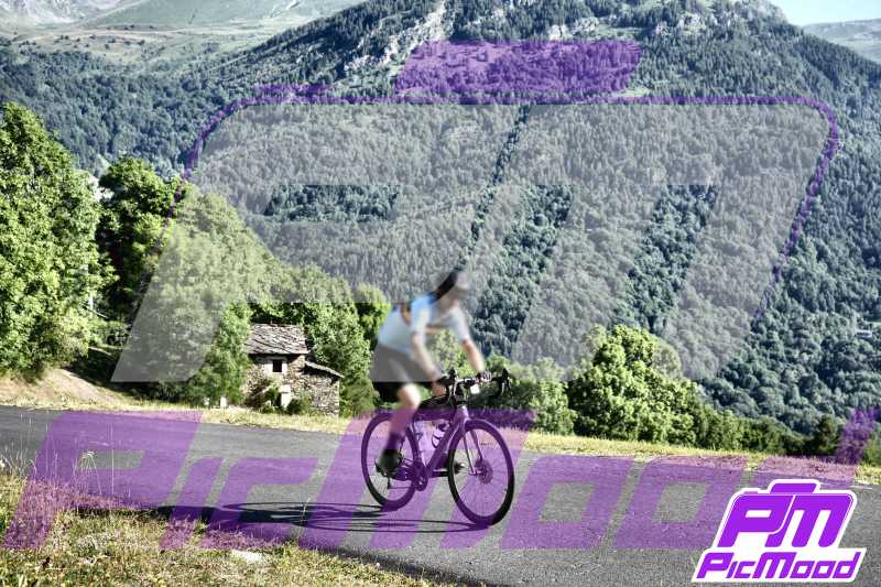 Colle Sampeyre