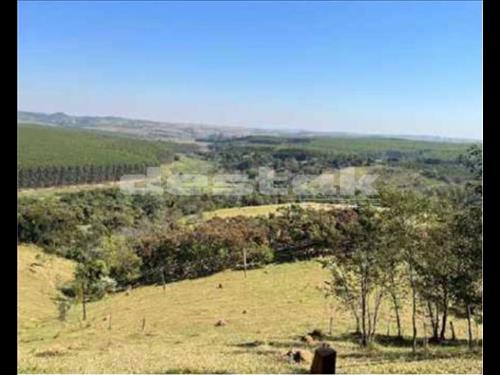 Fazenda em Serra Negra/SP