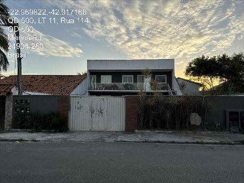 Apartamento  -   - 56,25m2