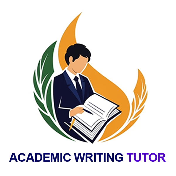 Academic Writing Tutor