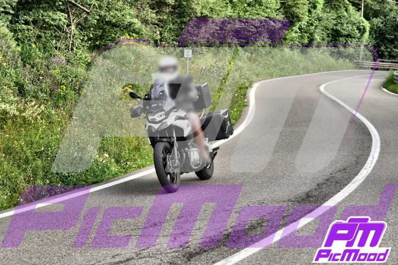 Passo Rombo