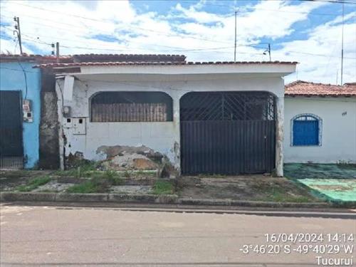 Casa  -   - 132,66m2