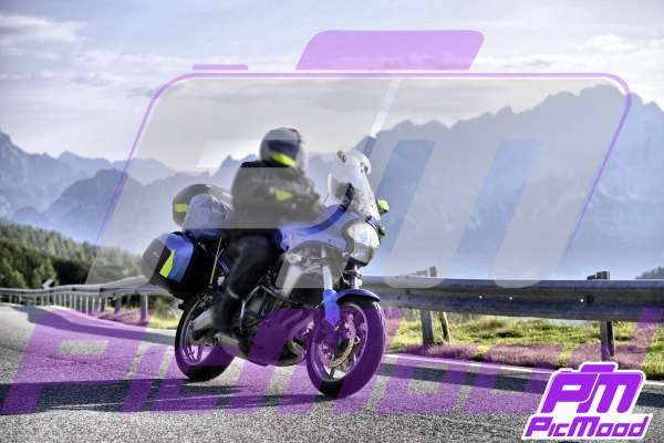 Passo Giau
