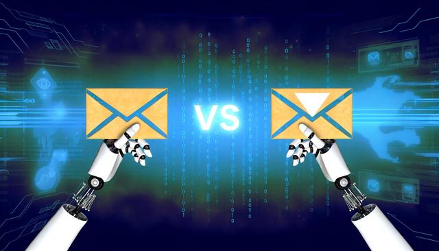 Thunderbird vs. Outlook: Which email solution to choose in 2025?