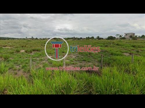 Lote de Terreno de  1.977,02m2, Altamira/PA.