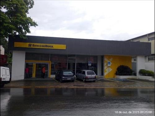 VENDA DIRETA BB - AMOLDADA NAS CLÁUSULAS DO EDITAL Nº 2025/210022V(9055) LOTE 099