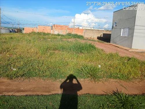 Terreno          -   - 240,68m2