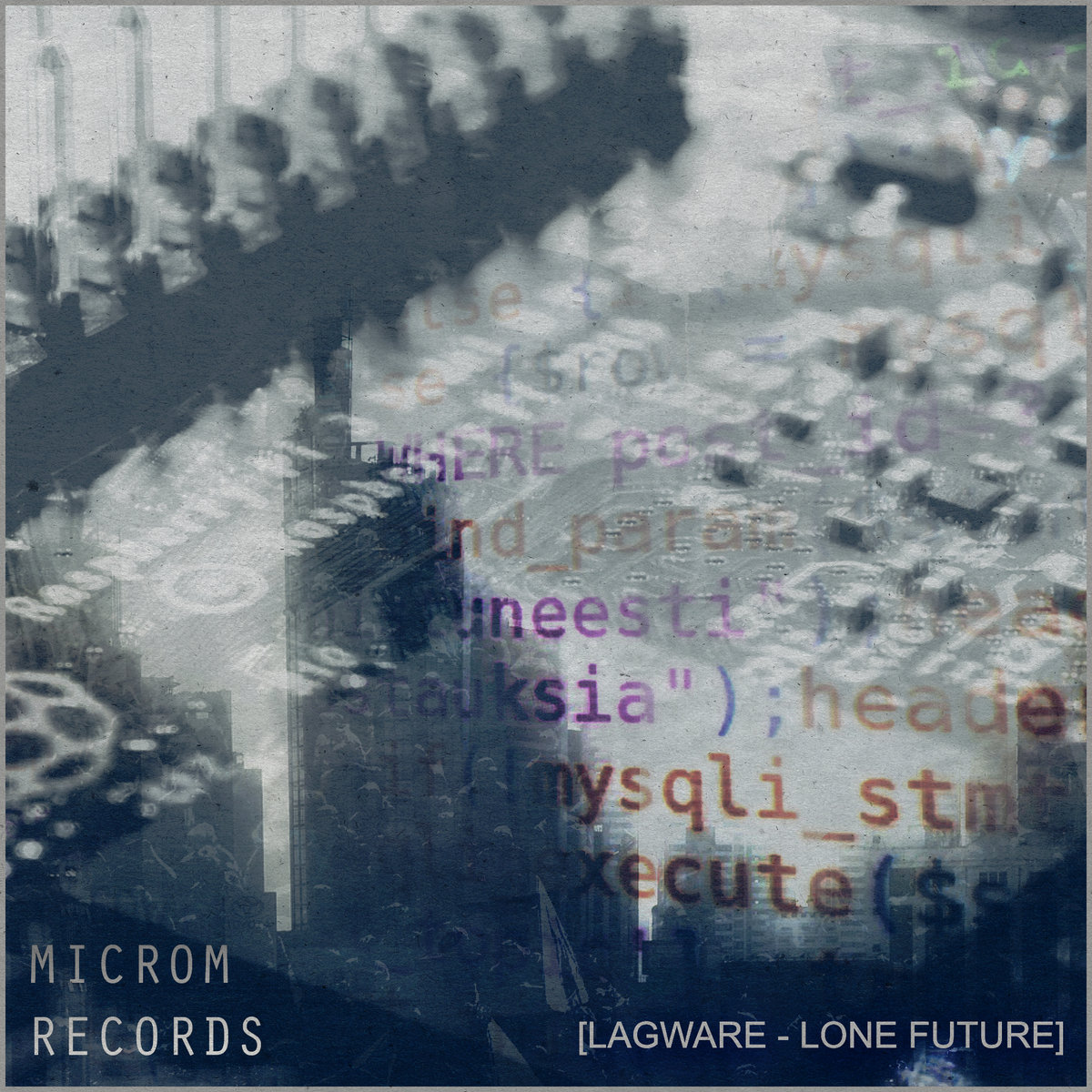 lagware-lone-future-ep