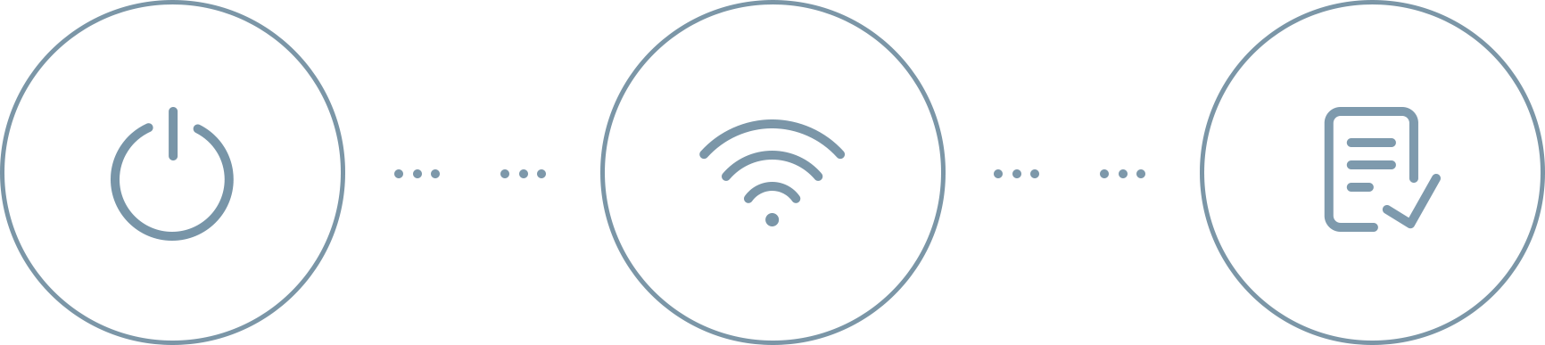 Mi Router 4C Specifications