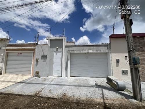 LEILÃO CAIXA Nº SFI 0020/0226 LOTE 046