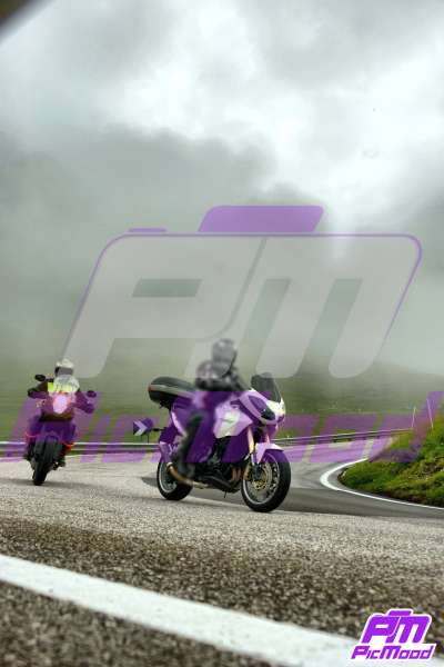 Passo Rolle