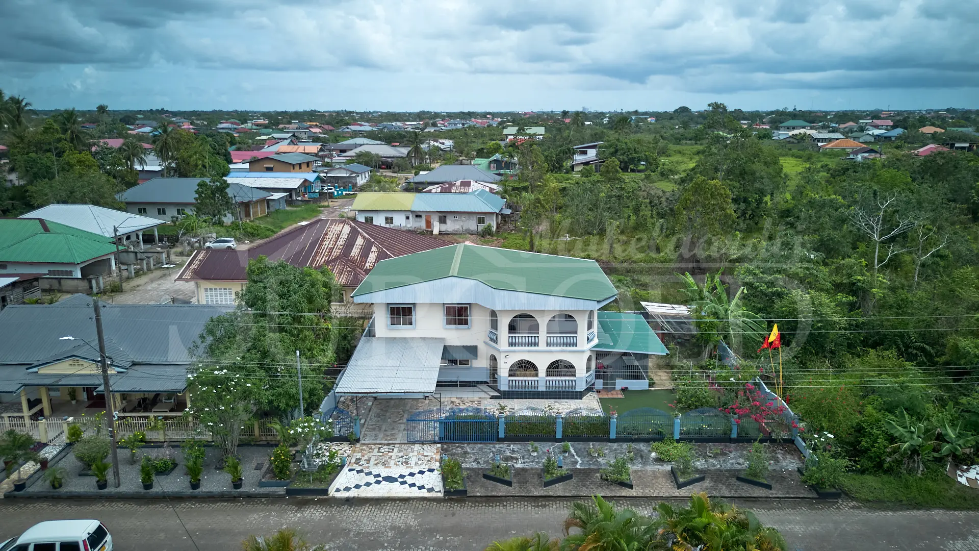Post Image