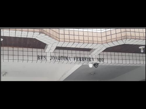 Apartamento, Residencial, VILA VALENCA, 1 vaga(s) de garagem