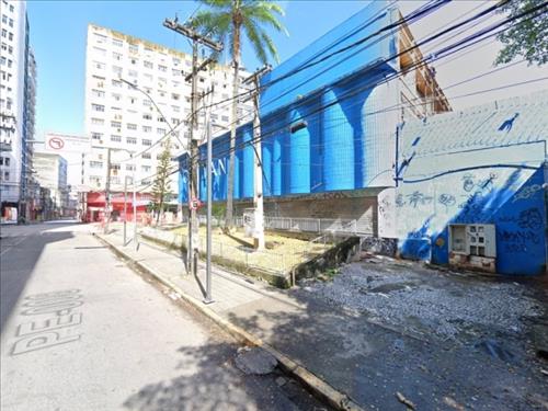 Imóvel Comercial, A.T.- 2.463m², Boa Vista, Recife/PE (27087) | Grupo Lance