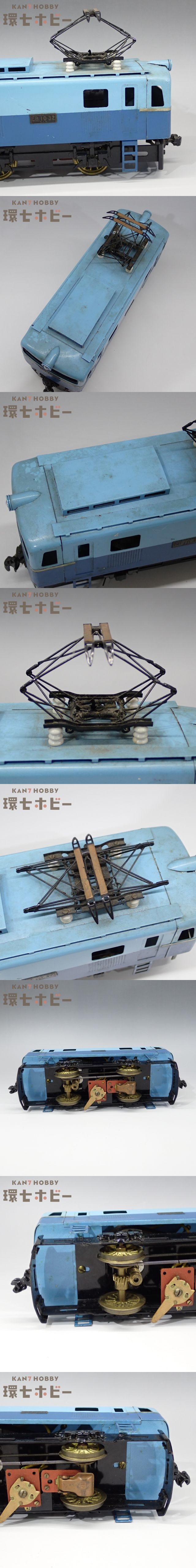 此商品圖像無法被轉載請進入原始網查看