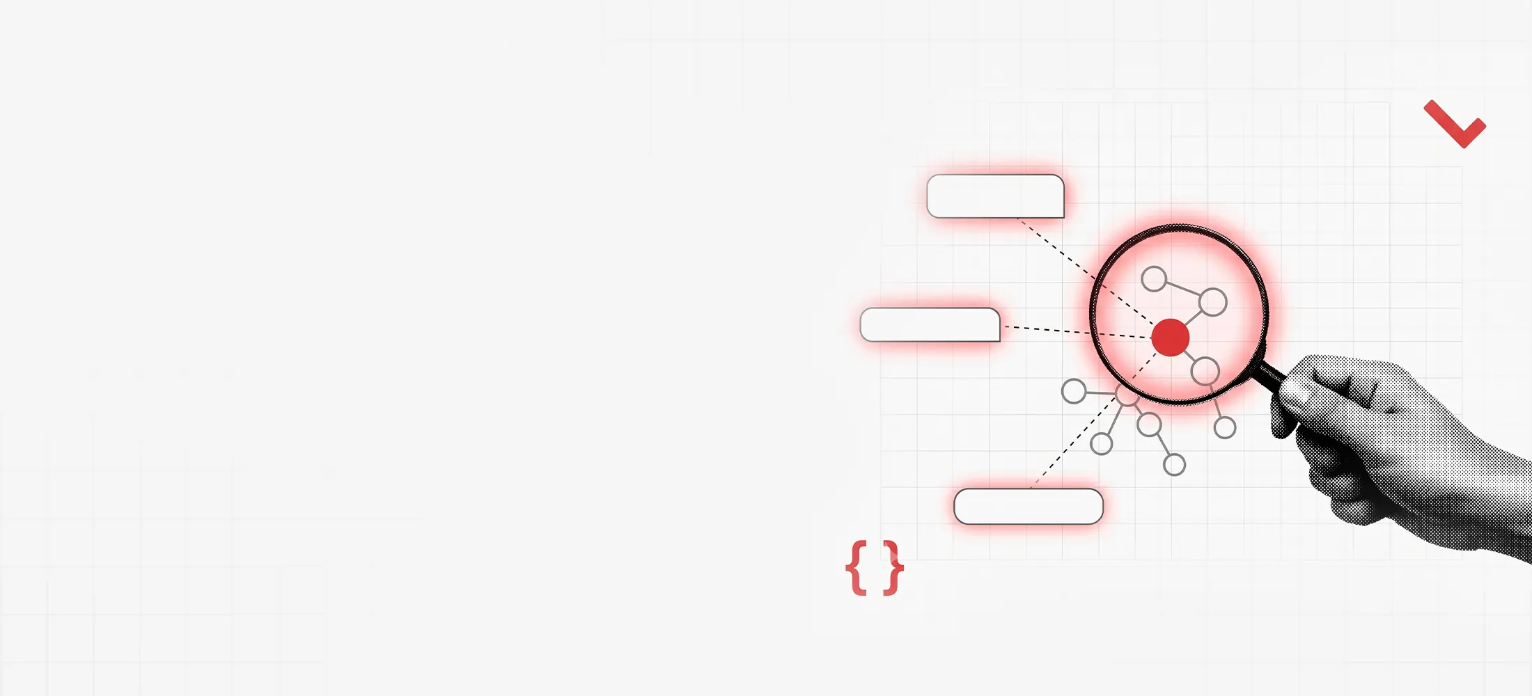 Generative Engine Optimization Beyond Traditional Search