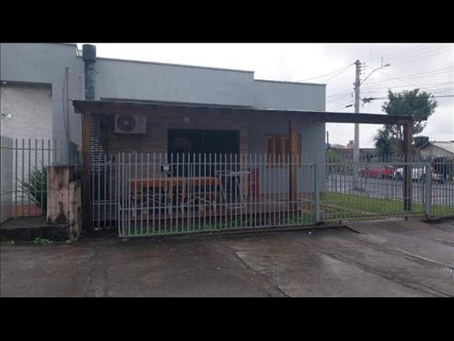Não Informado