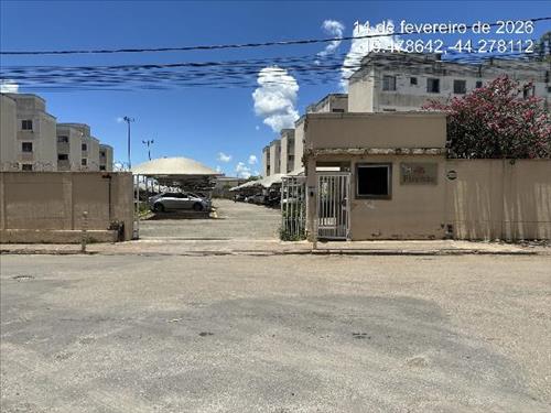 Apartamento      -   - 91,34m2