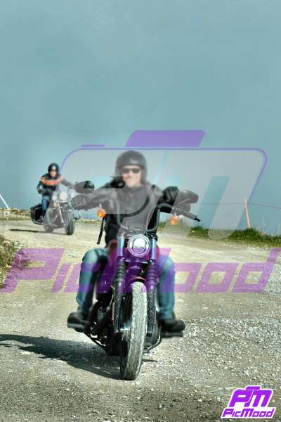 Passo Crocedomini