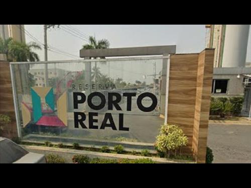 Apartamento      -   - 86,57m2