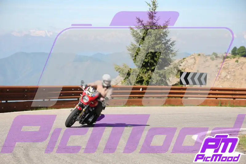Mottarone
